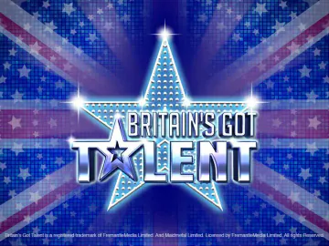 Britain's Got Talent