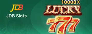 Roda da sorte com recompensas diárias