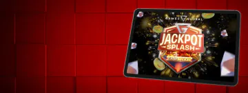 Programa de afiliados com bônus para você e seus amigos